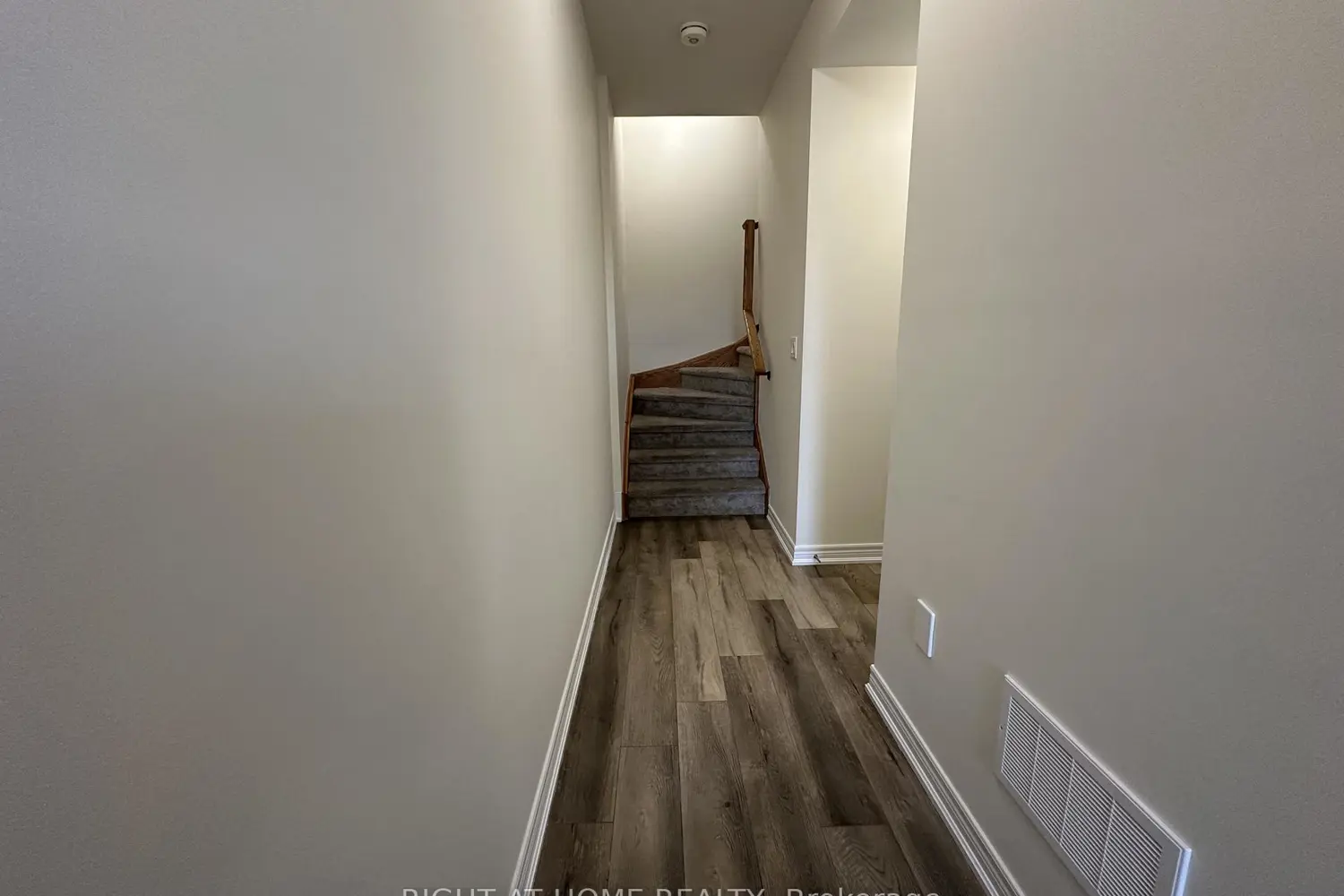 Additional image 4 of 40 Zinfandel Drive 22