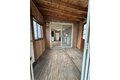 Additional image 25 of 192 Lakeshore Dr, Marlborough, MA, 01752