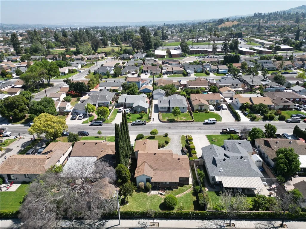 Additional image 16 of 1521 Lancewood Ave, Hacienda Heights, CA 91745