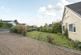 Additional image 13 of 29 Ashford Drive, Pontesbury, Shrewsbury, SY5 0QR