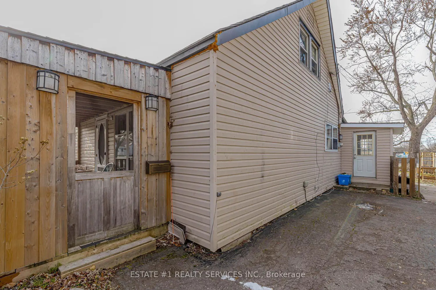 Additional image 13 of 107 Dover Road