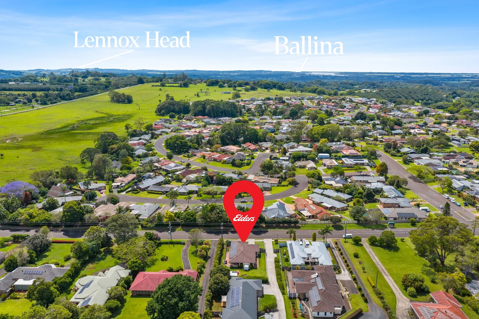 Additional image 10 of 63C Teven Road, Alstonville NSW 2477