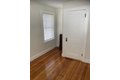Additional image 10 of 427 N Main St, Randolph, MA, 02368