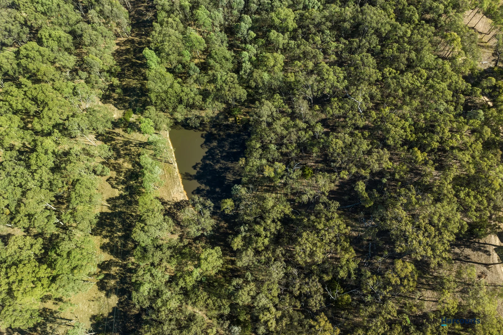 Additional image 27 of 75 Yellow Box Ridge Road, Acheron VIC 3714