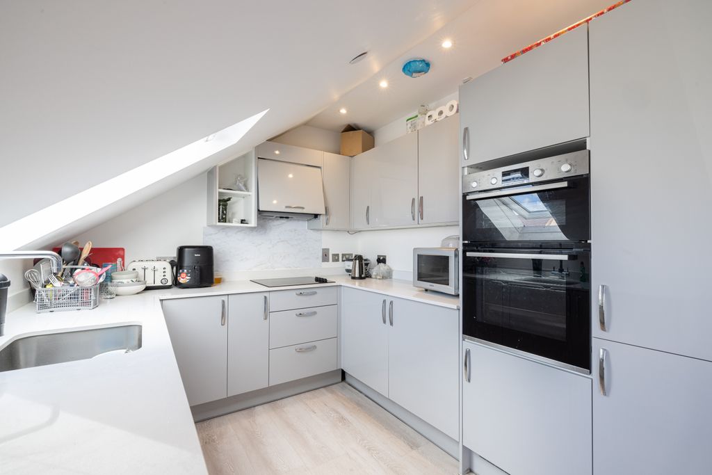 Additional image 7 of 2 bed terraced house to rentMidvale Road, St. Helier, Jersey JE2