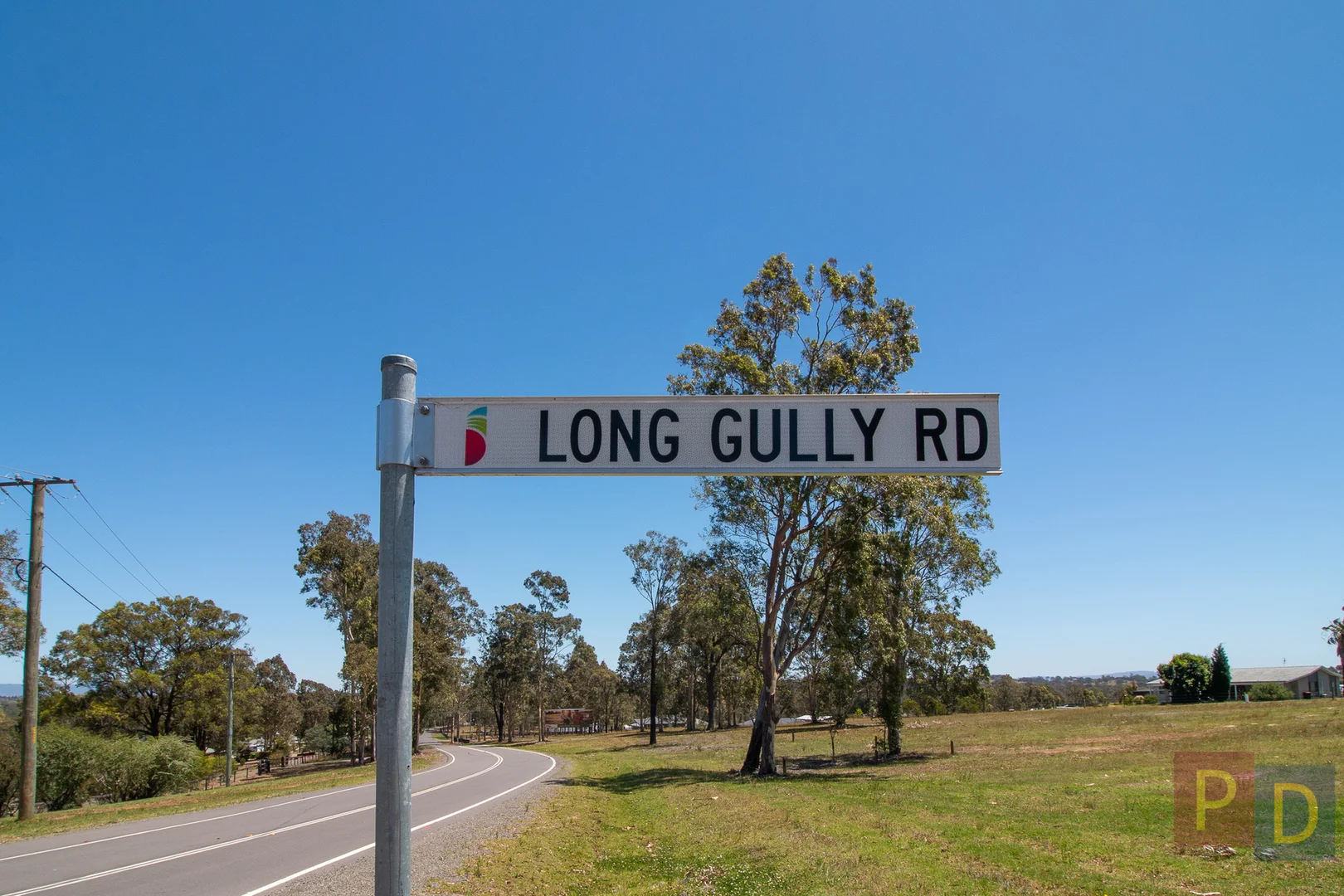 Additional image 7 of Long Gully Road, Singleton NSW 2330