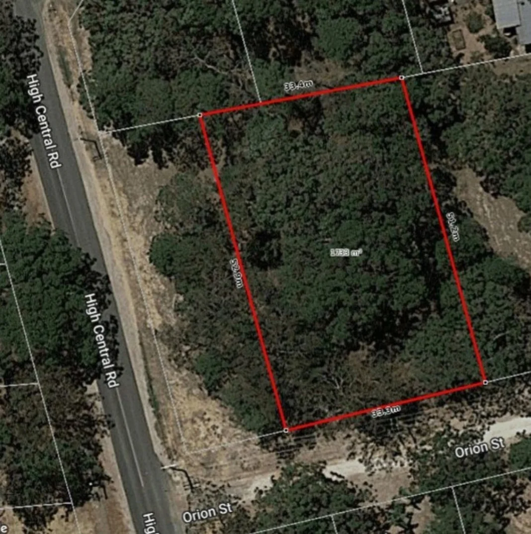 Additional image 2 of 3-5 Orion Street, Macleay Island QLD 4184