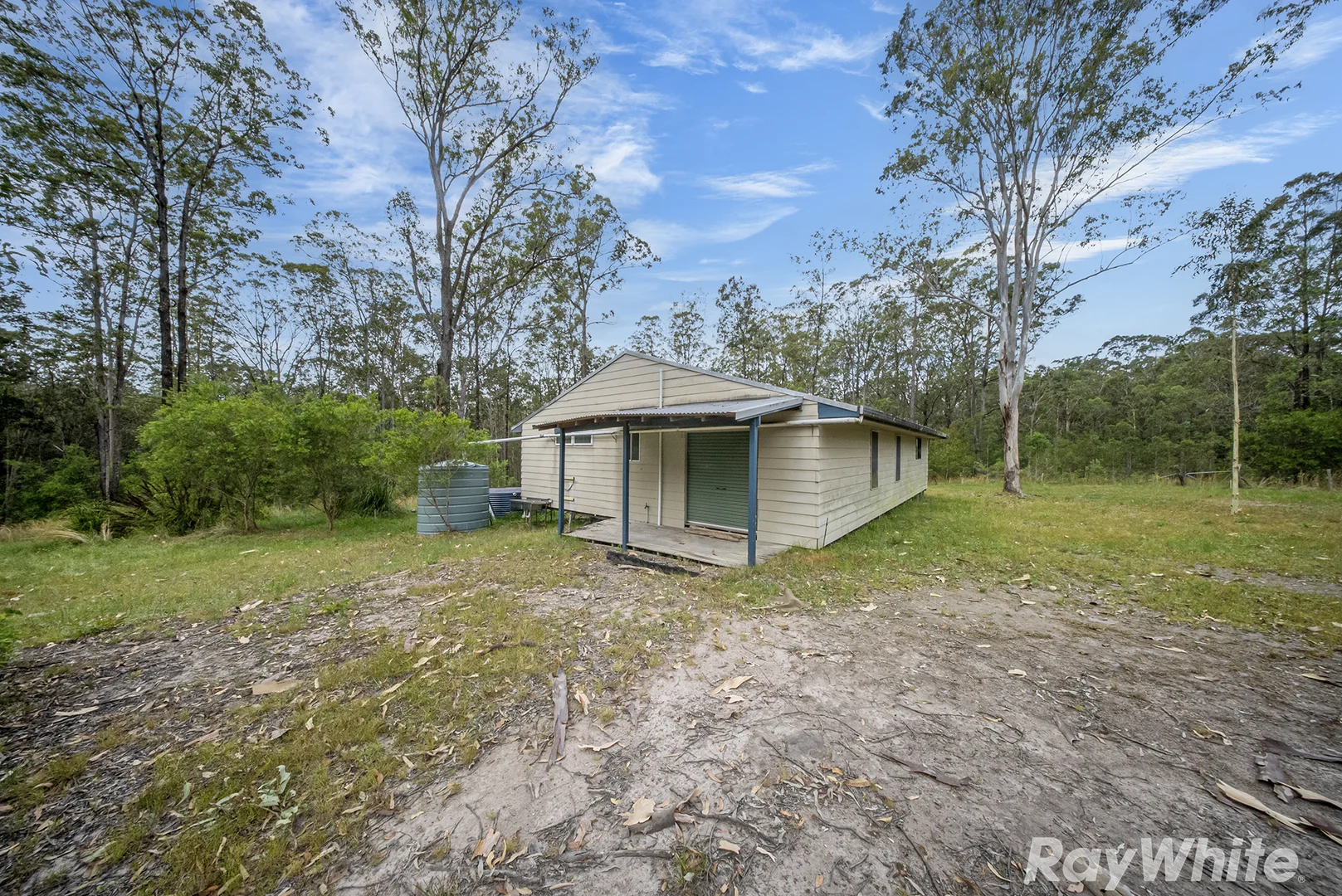 Additional image 11 of 159 Greys Lane, Girvan NSW 2425