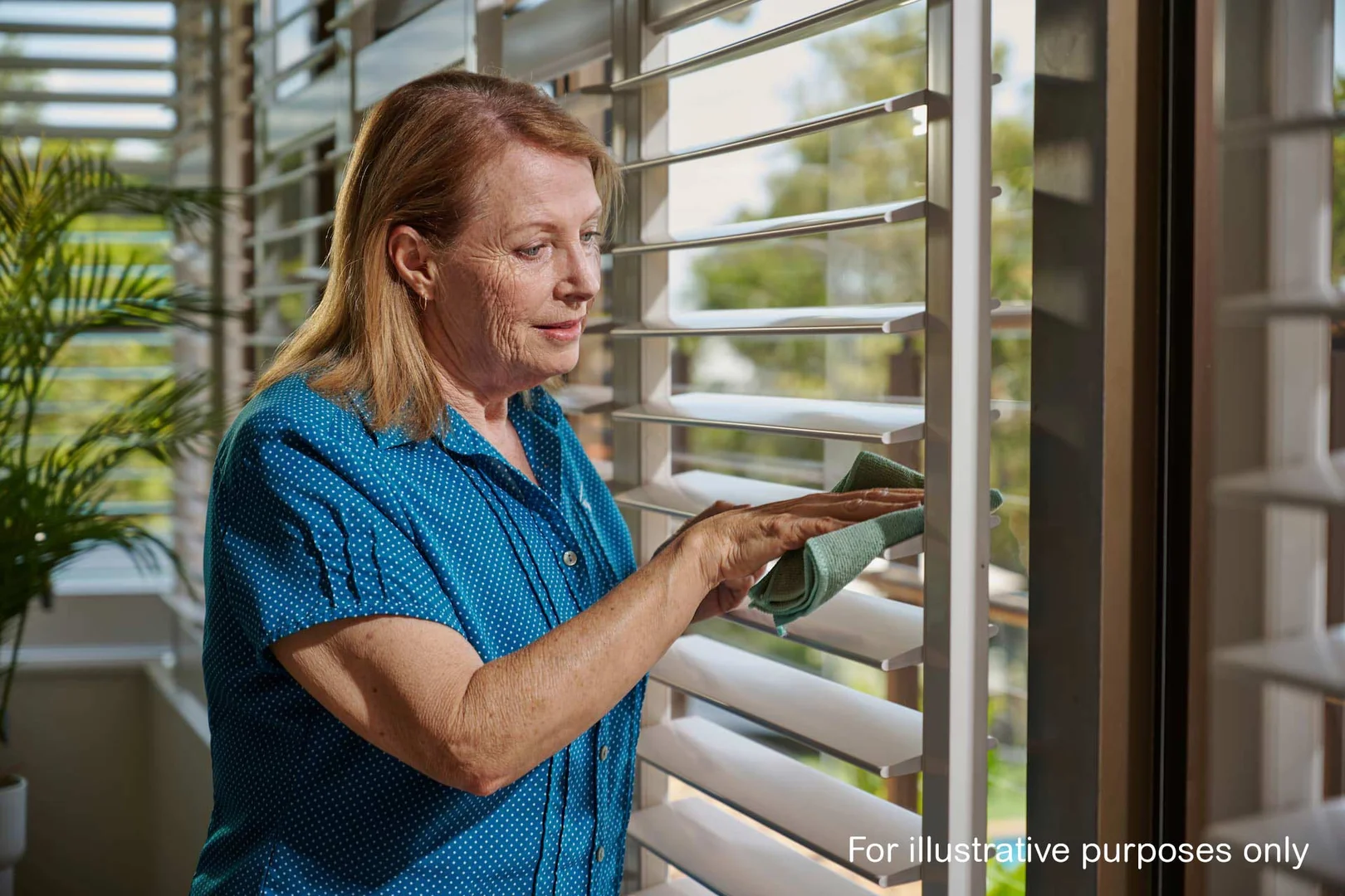 Additional image 15 of 220/21 Gracemere Boulevard, Peregian Springs QLD 4573