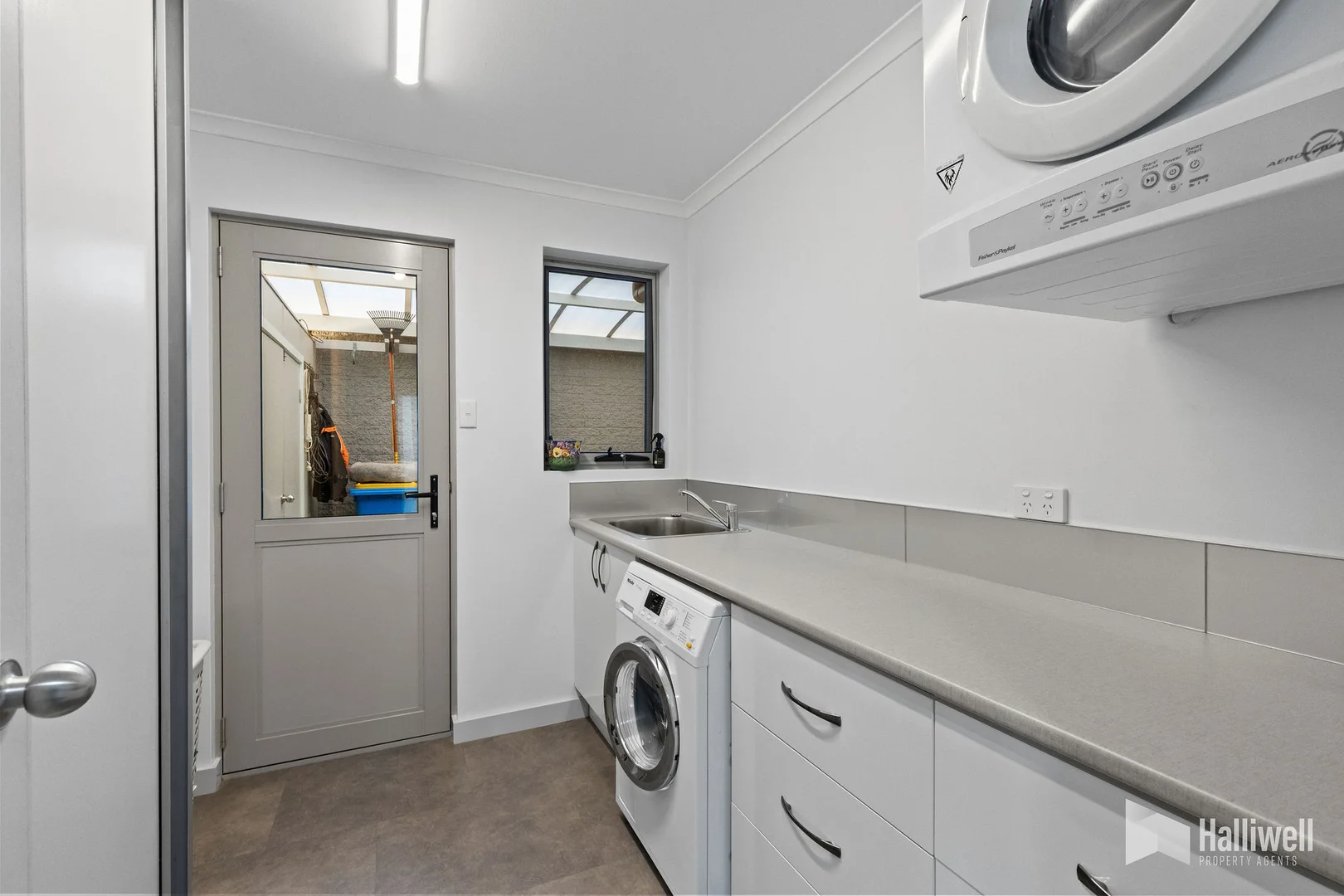 Additional image 18 of 27 Shearwater Boulevard, Shearwater TAS 7307