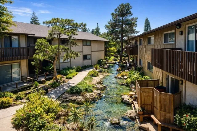 Additional image 18 of 3050 S Bristol Street Unit 53, Santa Ana, CA 92704