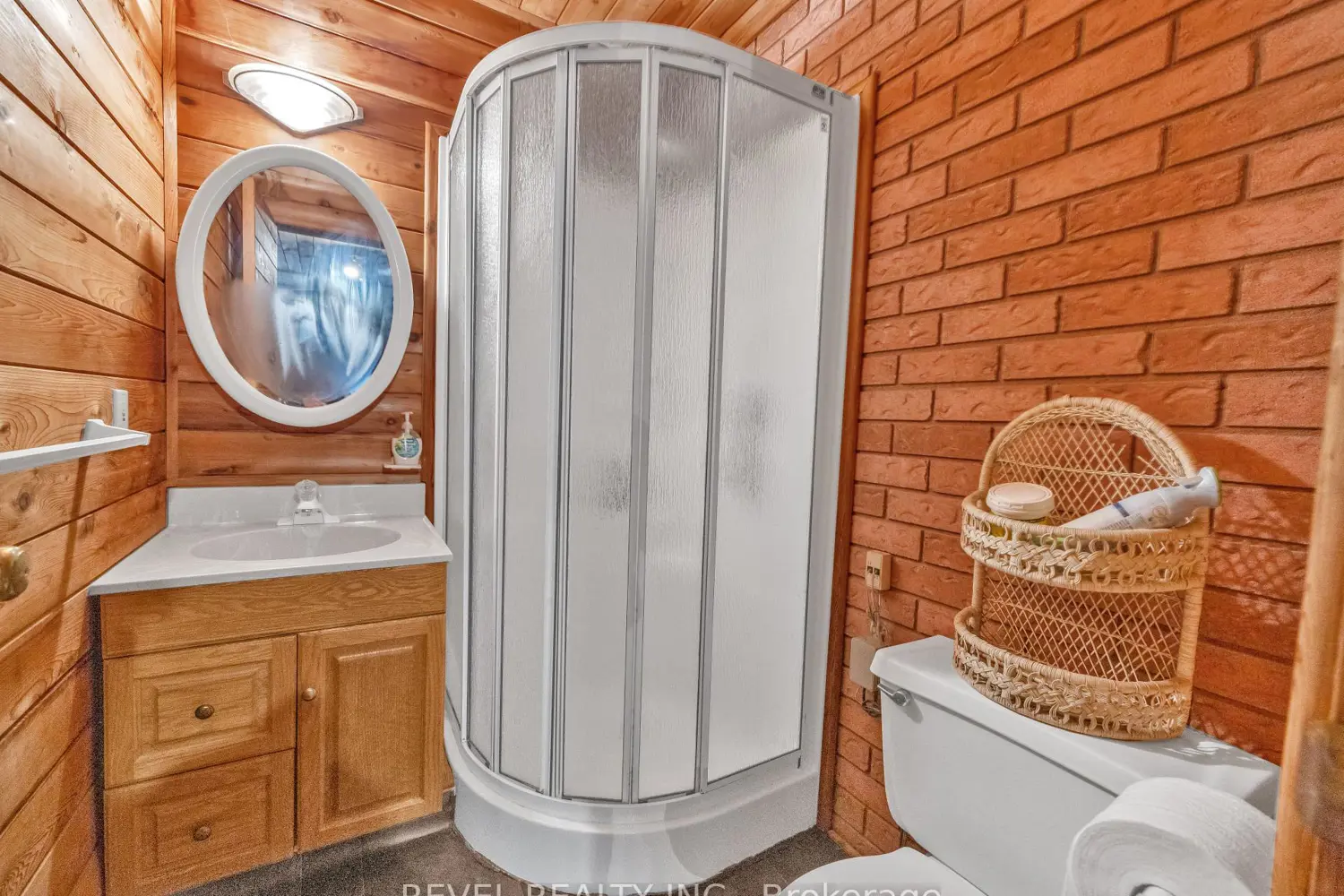 Additional image 9 of 11 Cramar Crescent