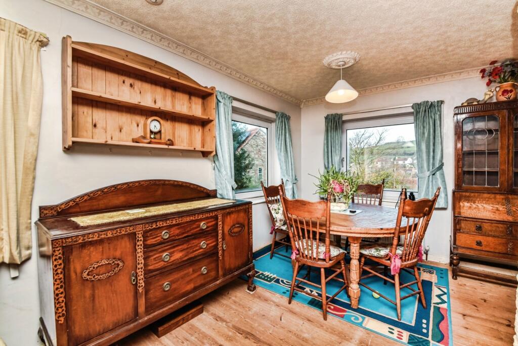 Additional image 8 of Combe Green, Croscombe, Wells, Somerset, BA5