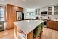 Additional image 7 of 1414 SE 187th Ave, Vancouver, WA, 98683