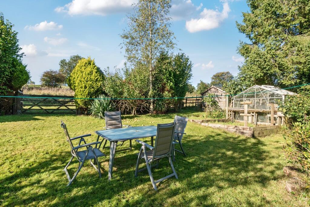 Additional image 25 of Pelting Drove, Priddy, Wells, BA5