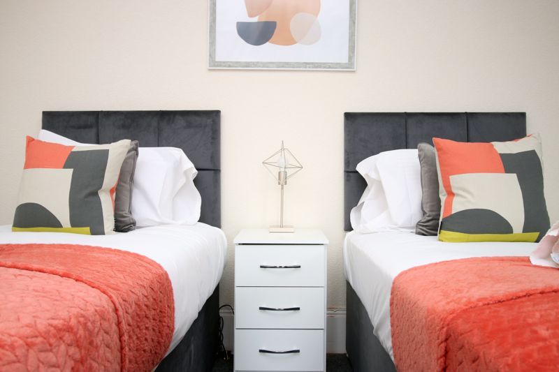 Additional image 12 of 5 bed property to rentChepstow Road, Newport NP19