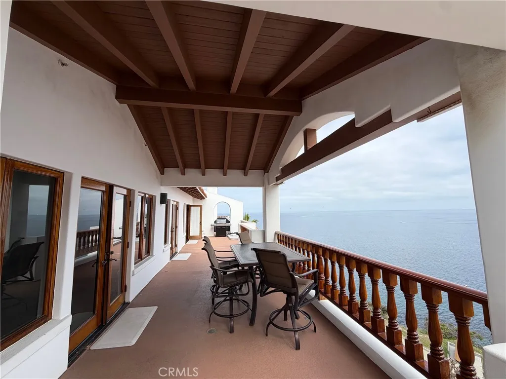 Additional image 6 of 61 Gaviota, Avalon, CA 90704