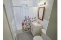 Additional image 17 of 15 Wiley Rd Unit 15, Belmont, MA, 02478