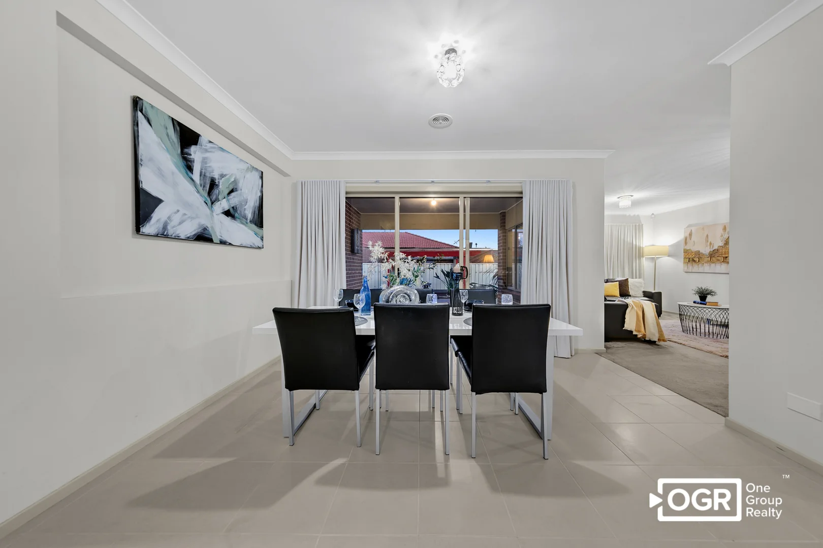 Additional image 12 of 13 Almond Avenue, Wallan VIC 3756