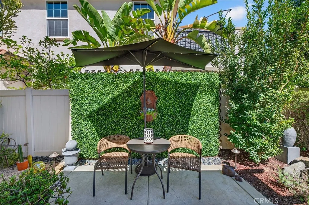 Additional image 113 of 39060 Lonesome Spur Cir, Temecula, CA 92591