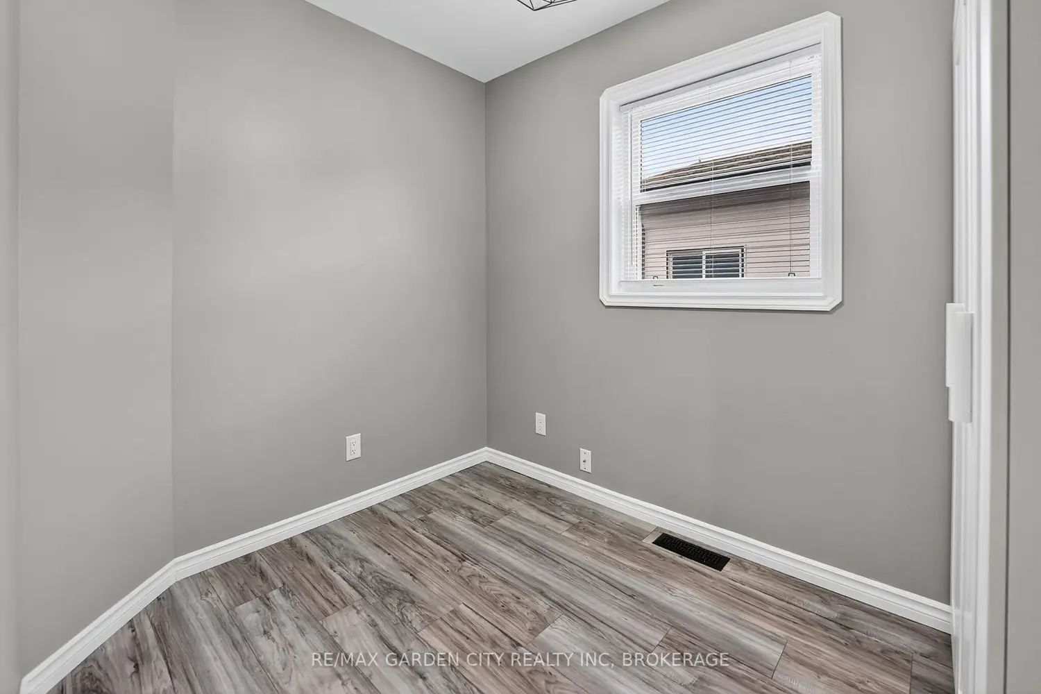 Additional image 9 of 210 Wright Street