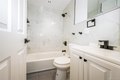 Additional image 11 of 33-34 109 St, Corona, NY, 11368