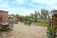 Additional image 35 of Morthen View, Wickersley, Rotherham, South Yorkshire, S66