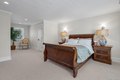 Additional image 18 of 18 Landing Ln, East Quogue, NY, 11942