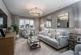 Additional image 2 of The Victoria at Montgomerie Park, Regalia View KA11