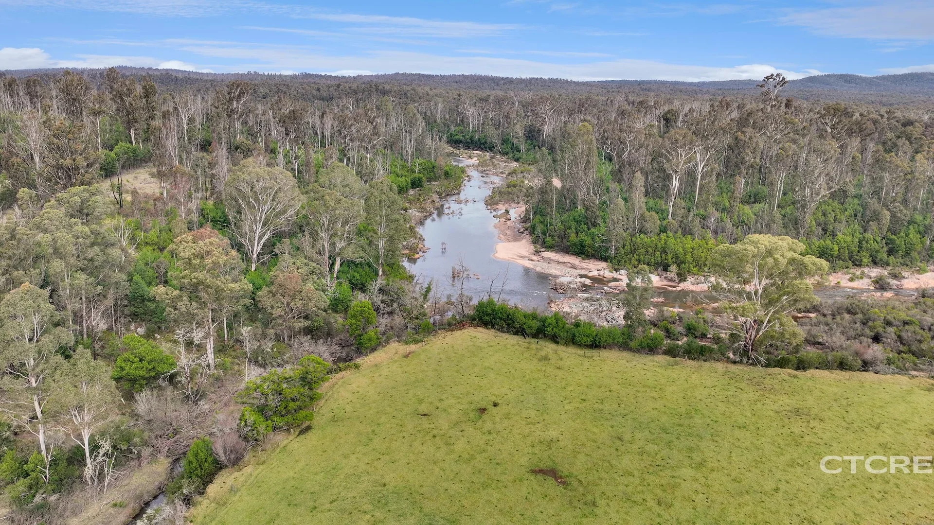 Additional image 11 of 1664 Wangarabell Road, Wangarabell VIC 3891