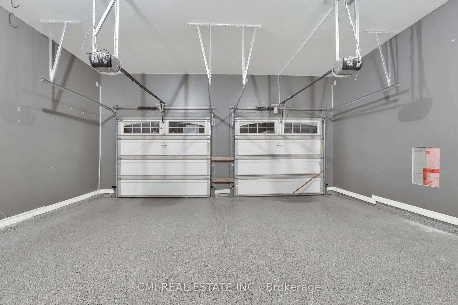 Additional image 19 of 212 Jasmine Drive