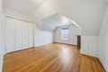 Additional image 31 of 87 Burt St, Boston, MA, 02124