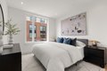 Additional image 12 of 595 Albany St Unit 302, Boston, MA, 02118