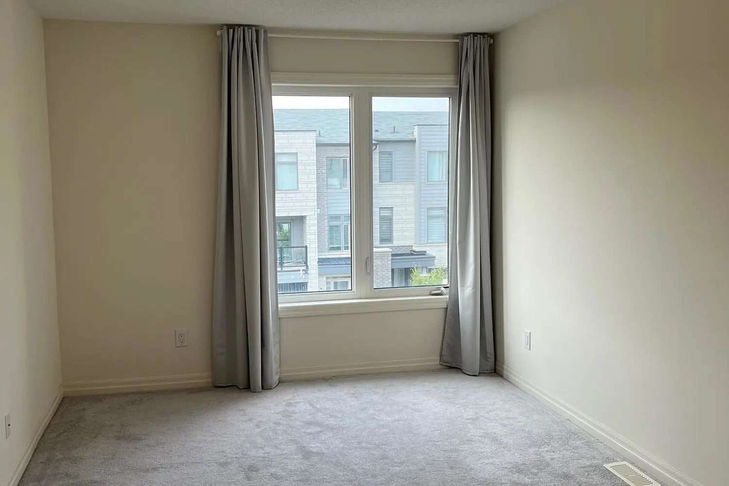 Additional image 14 of 53 Vantage Loop