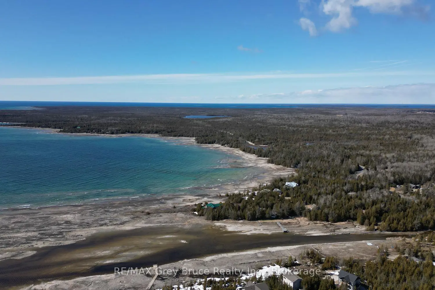 Additional image 19 of 31 Baise Avenue