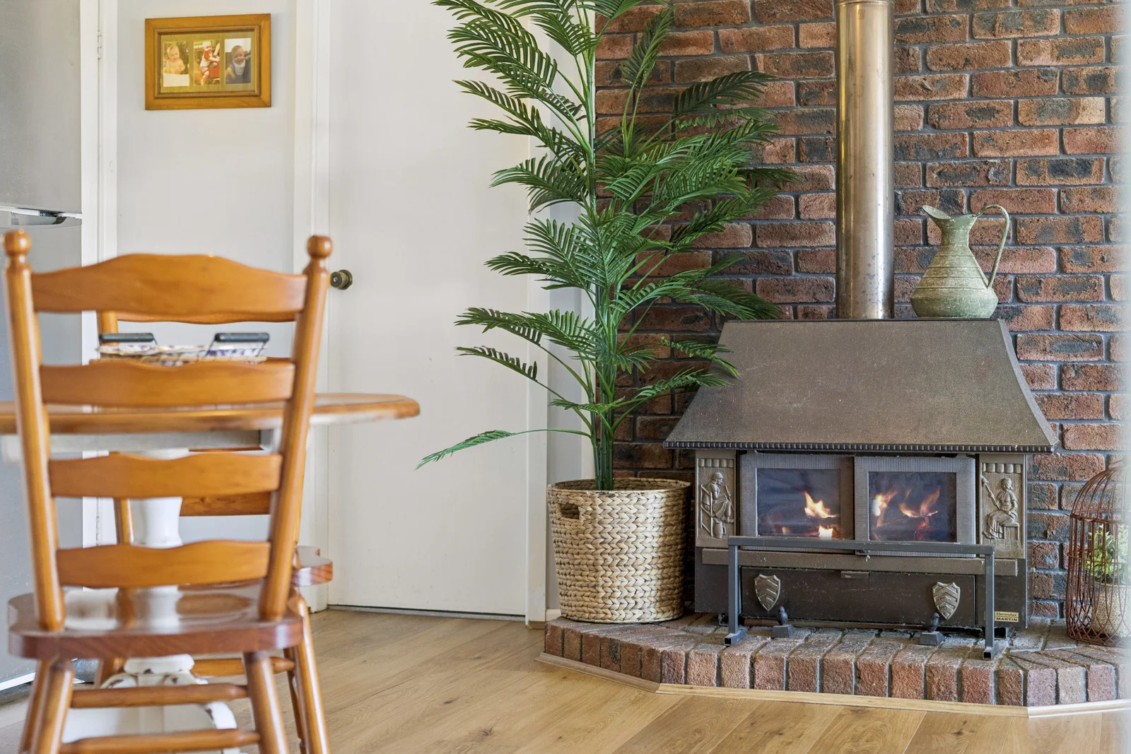 Additional image 12 of 26 Murphy Crescent, Coffs Harbour NSW 2450