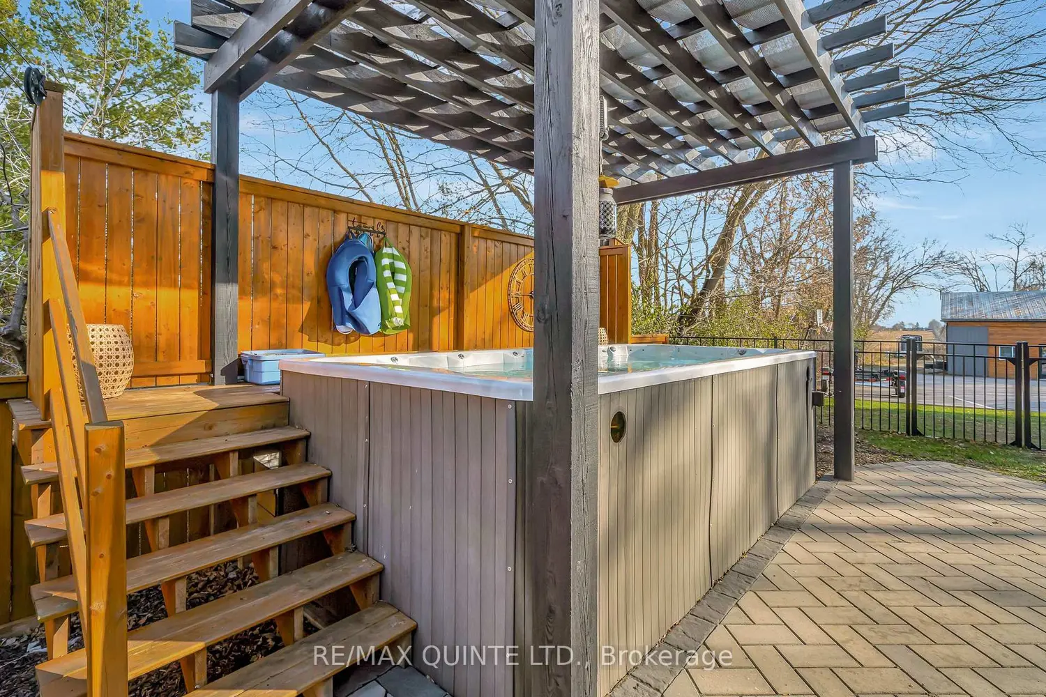 Additional image 11 of 98 Blessington Road