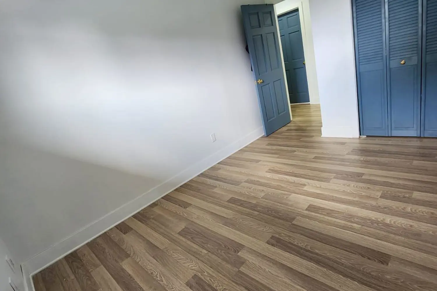 Additional image 13 of 1988 River Road