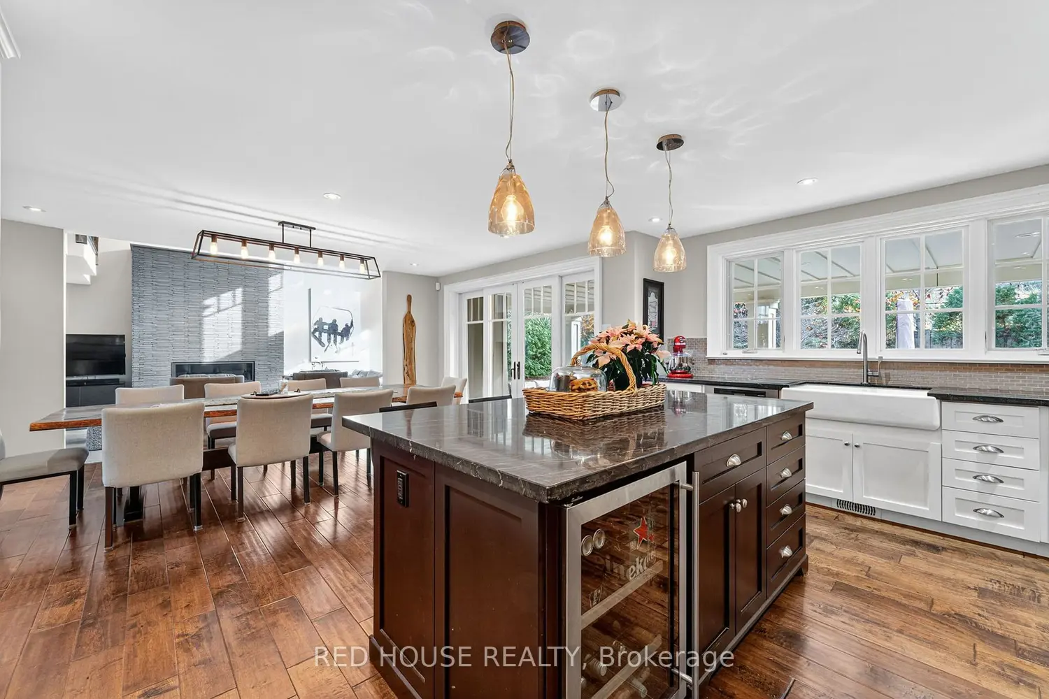 Additional image 6 of 162 Delphi Lane