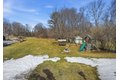 Additional image 4 of 180 Southwick St, Agawam, MA, 01030