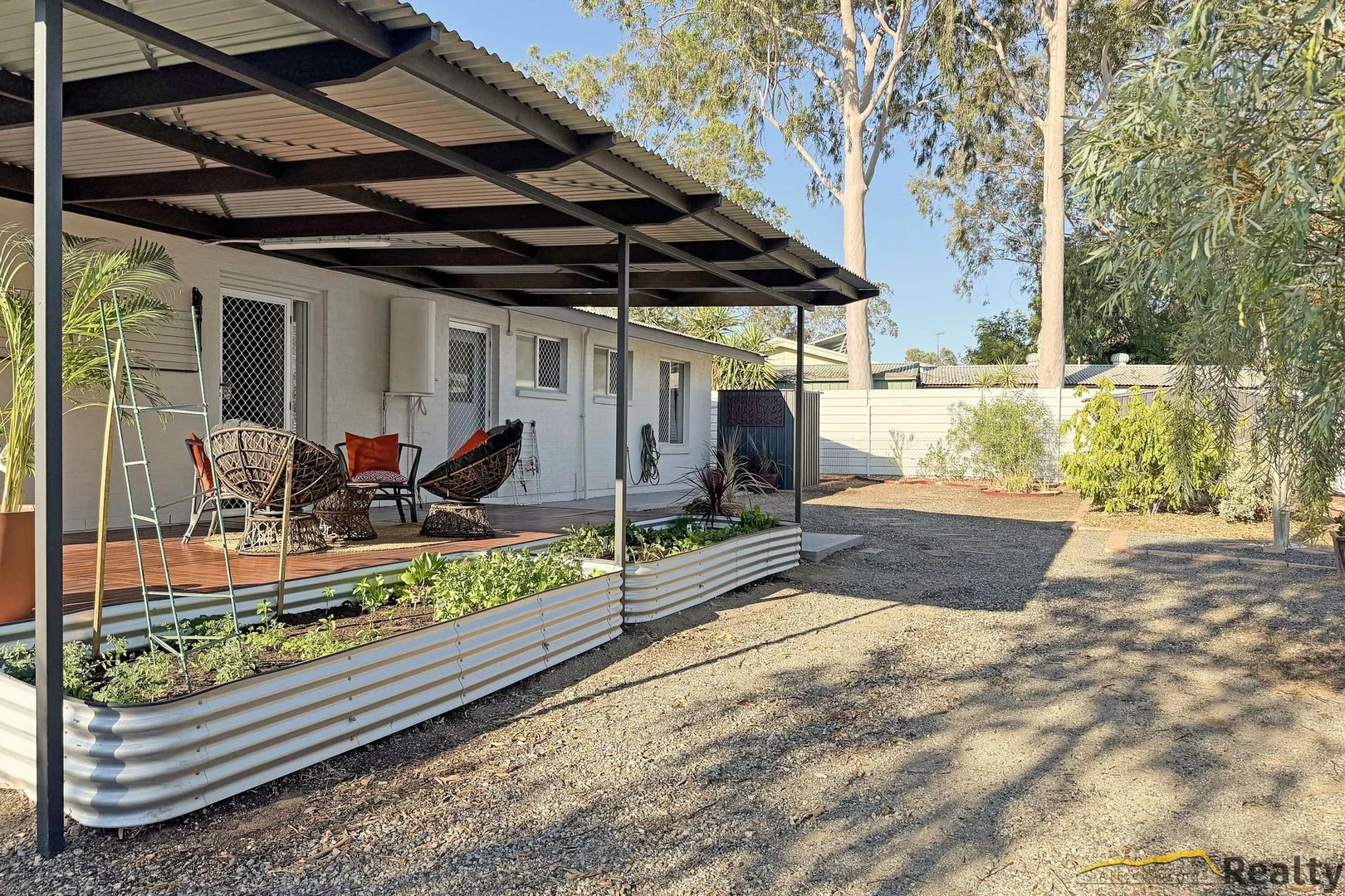 Additional image 5 of 96 Kurrajong Drive, East Side NT 0870