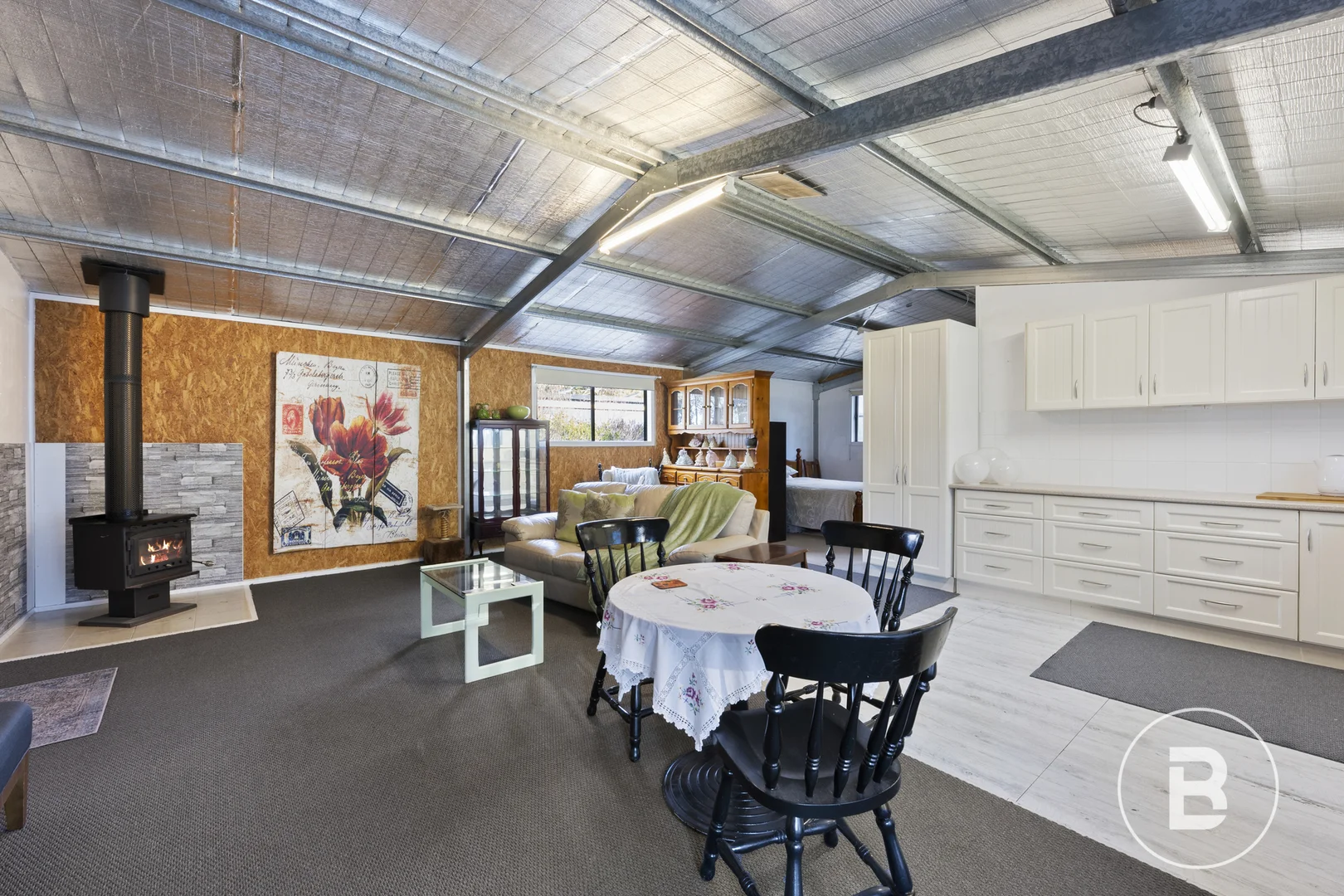Additional image 27 of 20 Clarkes Road, Enfield VIC 3352