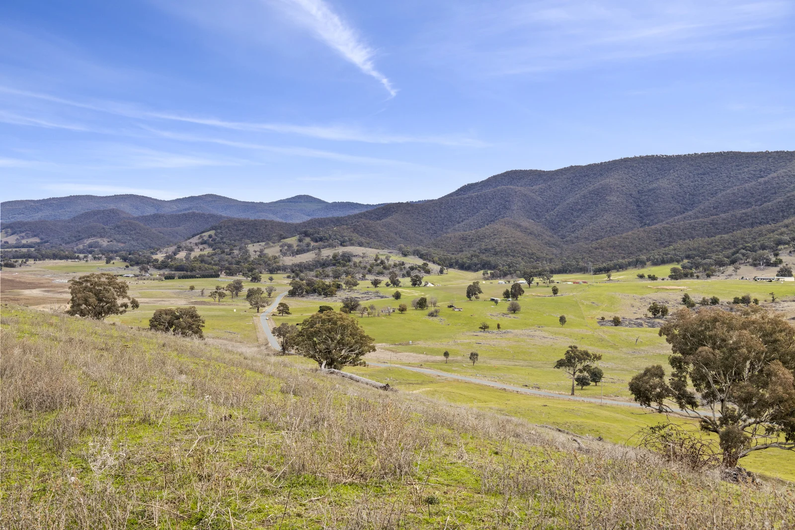 Additional image 20 of 245 Caves Road, Wee Jasper NSW 2582