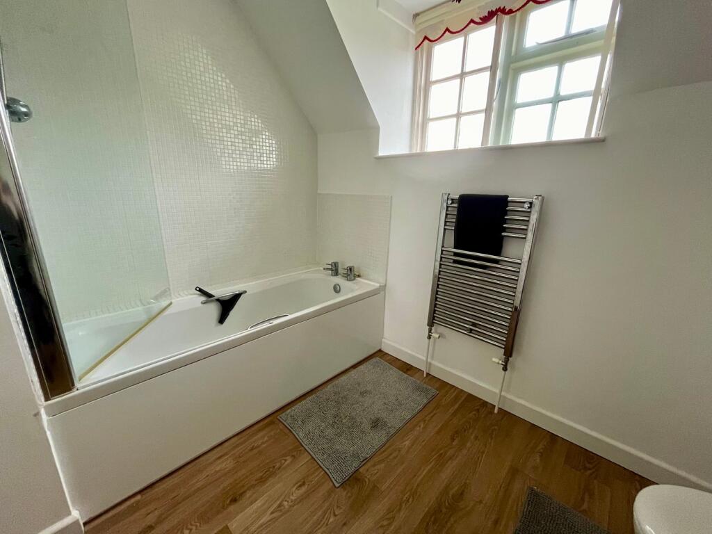 Additional image 12 of High Street, Queen Camel, Queen Camel, BA22