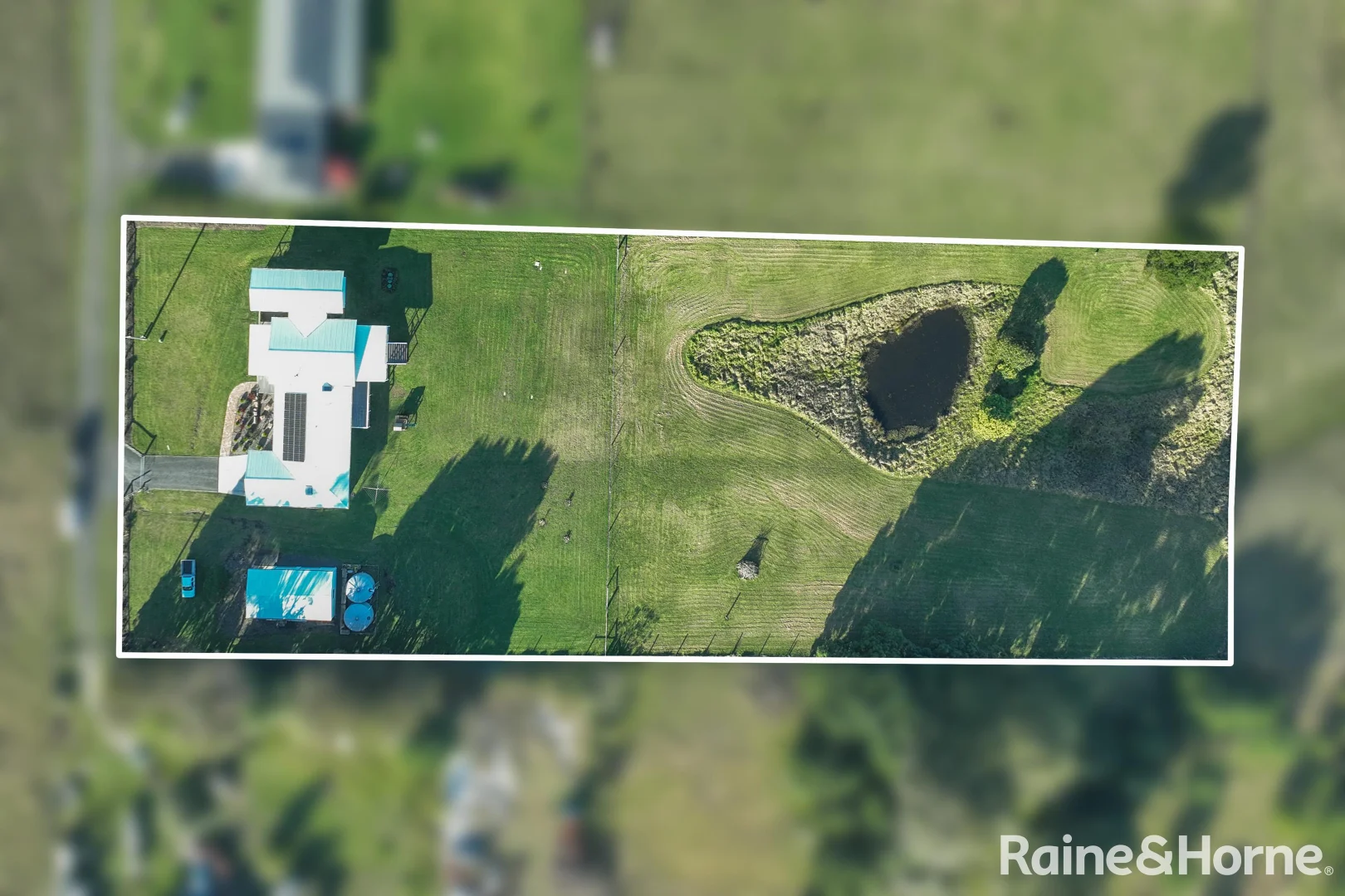 Additional image 26 of 34D Woodstock Road, Woodstock NSW 2538