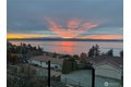 Additional image 39 of 329 Burke Dr, Camano Island, WA, 98282