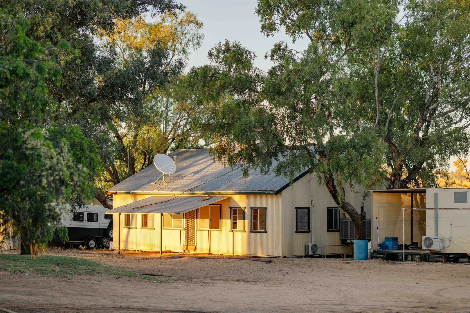 Additional image 37 of Durham QLD 4492