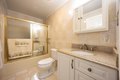 Additional image 21 of 11 Edgeworth St, Billerica, MA, 01821