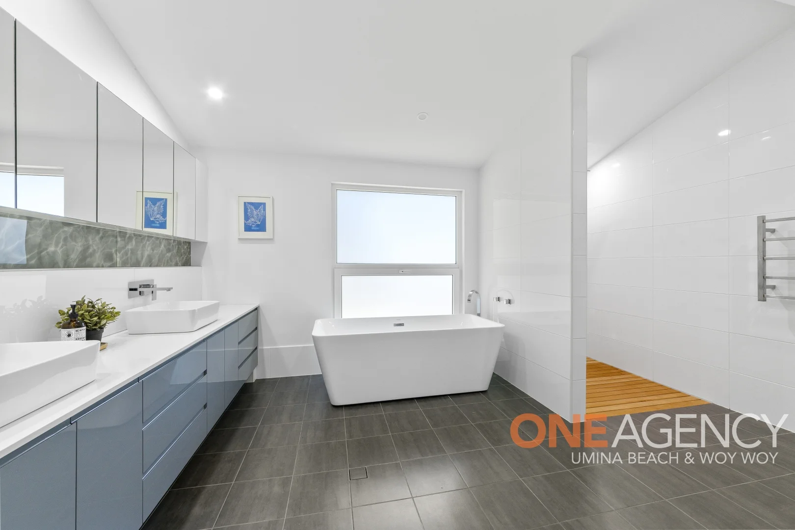 Additional image 14 of 20 Couche Crescent, Koolewong NSW 2256