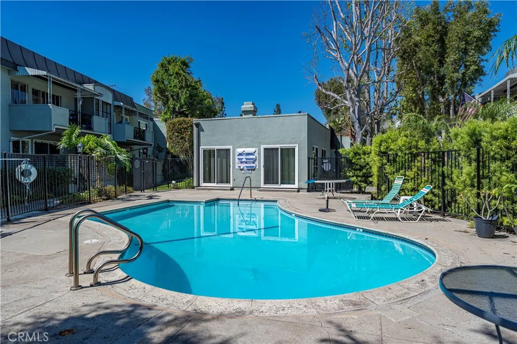 Additional image 53 of 5140 E Atherton St Unit 35, Long Beach, CA 90815